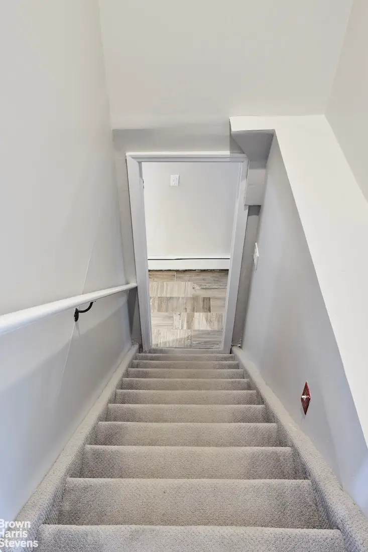 542 Beach 129th Street, Rockaway Park, NY 11694 - #3