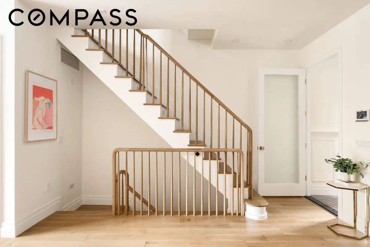 360 A Gates Avenue, Brooklyn, NY 11216 - #1
