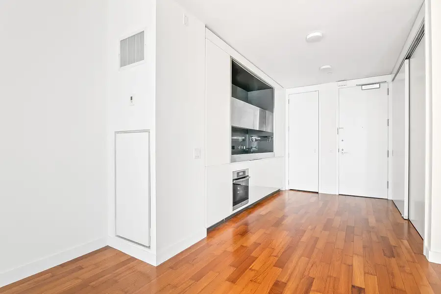 15 William Street #11-F, Manhattan, NY 10005 - #2