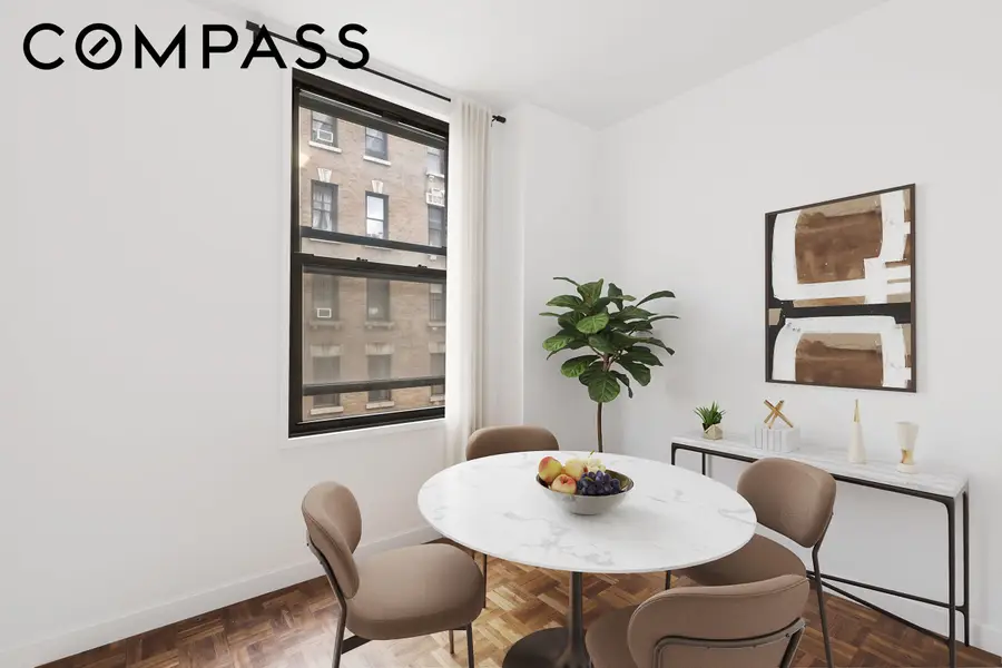 175 W 73rd Street #8E, Manhattan, NY 10023 - #3