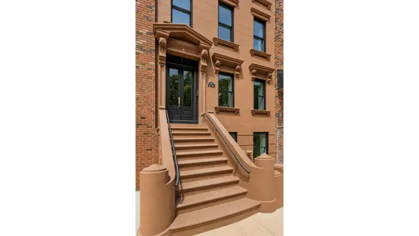 263 Sackett Street #1, Brooklyn, NY 11231