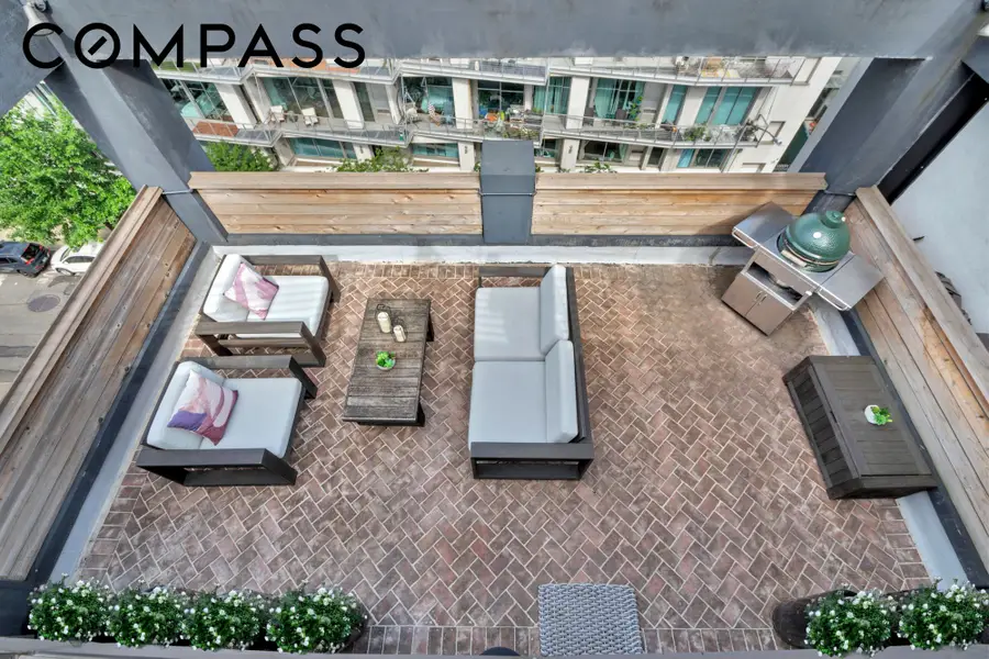 100 Gold Street #PHA, Brooklyn, NY 11201 - #2