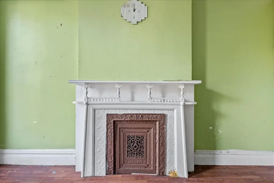 638 Halsey Street, Brooklyn, NY 11233 - #3