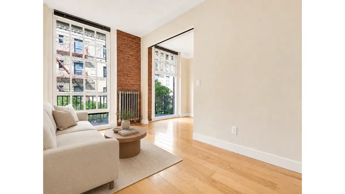 516 E 78th Street #4D, New York, NY 10075 - #1