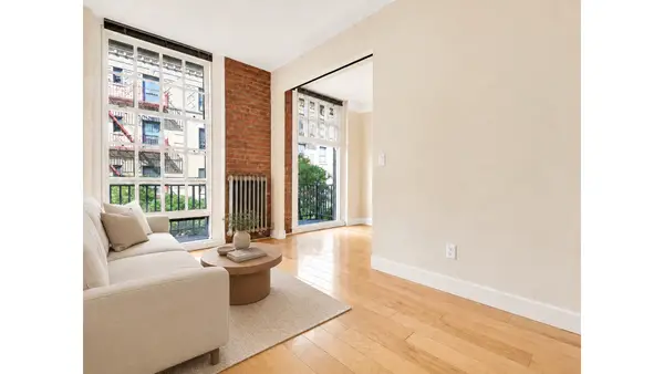 516 E 78th Street #4D, Manhattan, NY 10075
