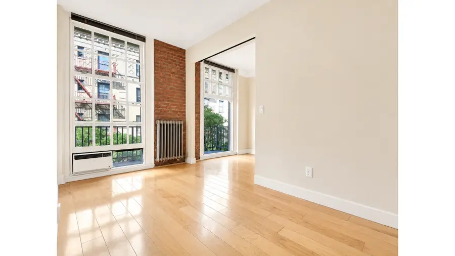 516 E 78th Street #4D, New York, NY 10075 - #2