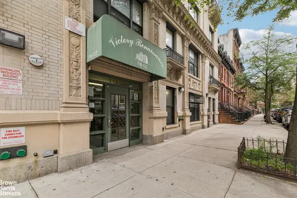 118 W 123rd Street #74, Manhattan, NY 10026