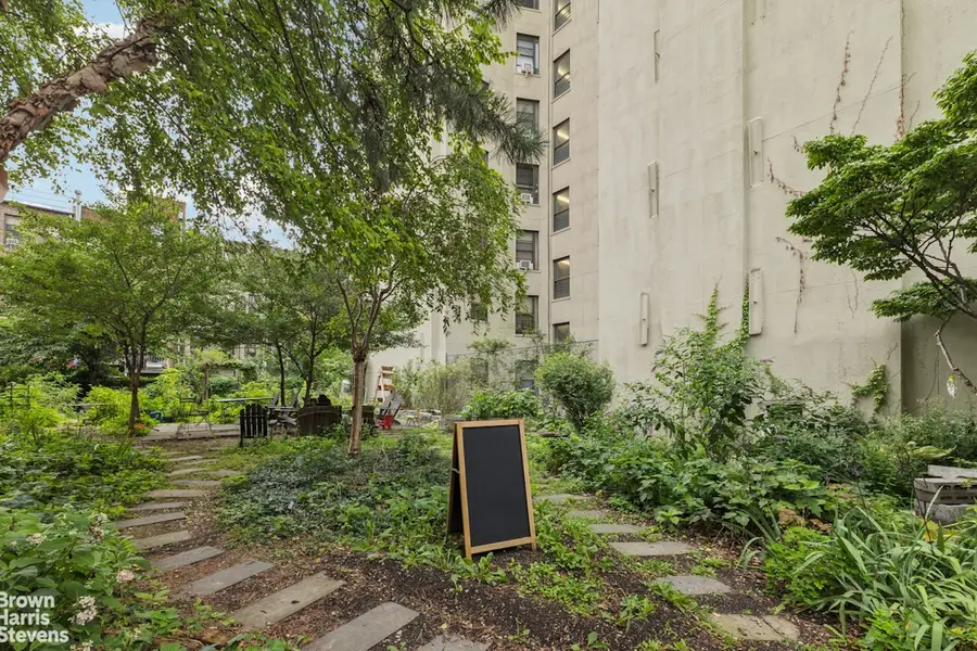 118 W 123rd Street #74, New York, NY 10026 - #2