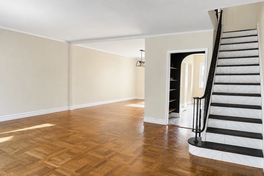 93-13 69th Avenue, Forest Hills, NY 11375 - #2