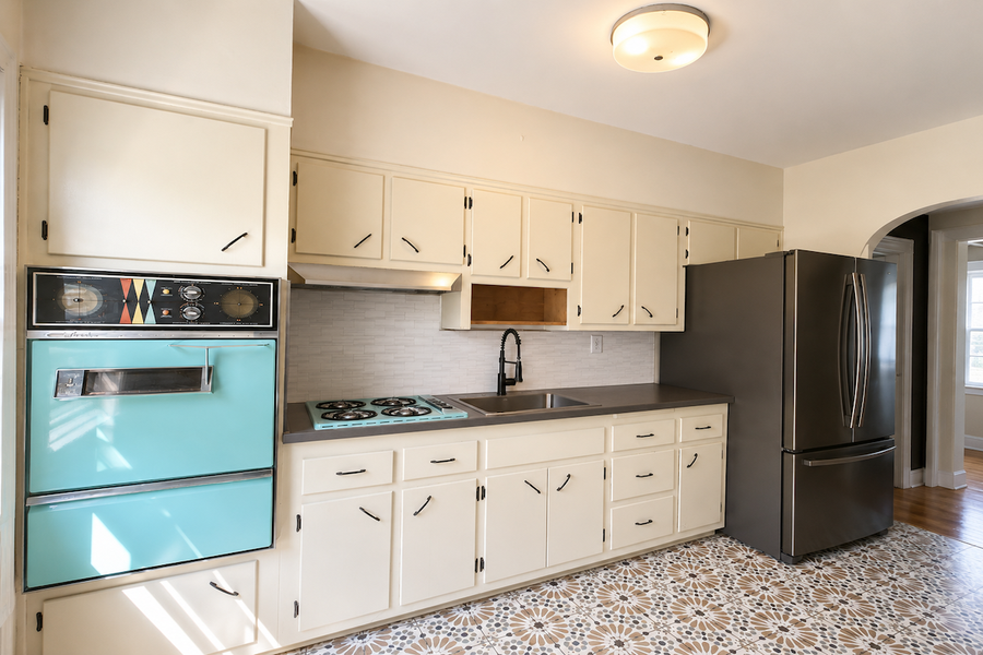 93-13 69th Avenue, Forest Hills, NY 11375 - #3