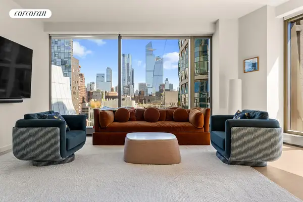 500 W 18th Street #W12D, Manhattan, NY 10011