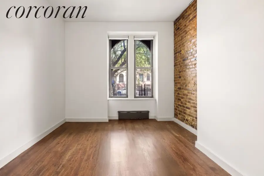 330 Gates Avenue, Brooklyn, NY 11216 - #3