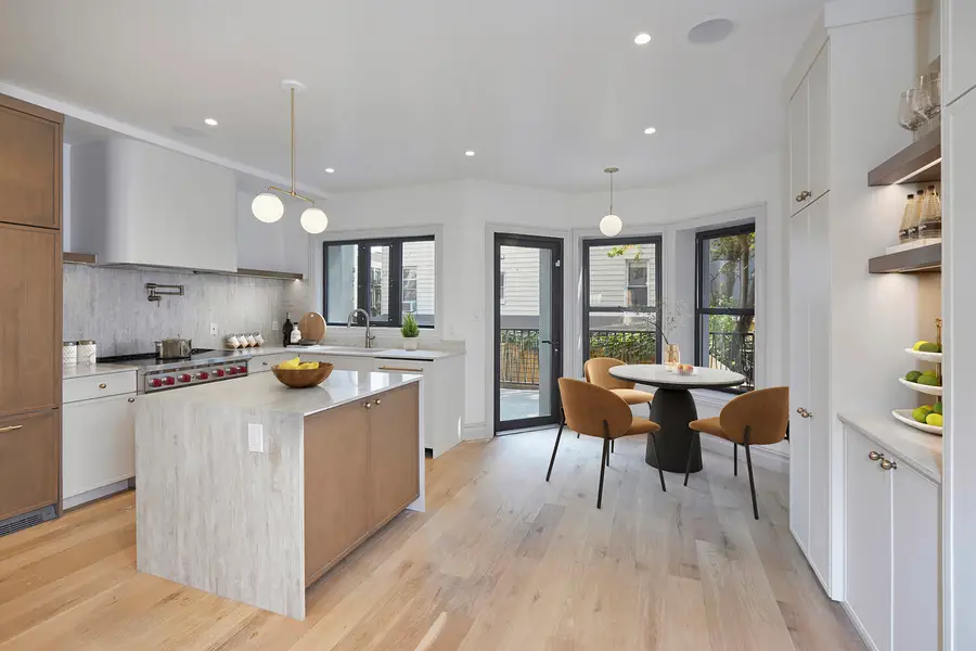 874 Bushwick Avenue, Brooklyn, NY 11221 - #2