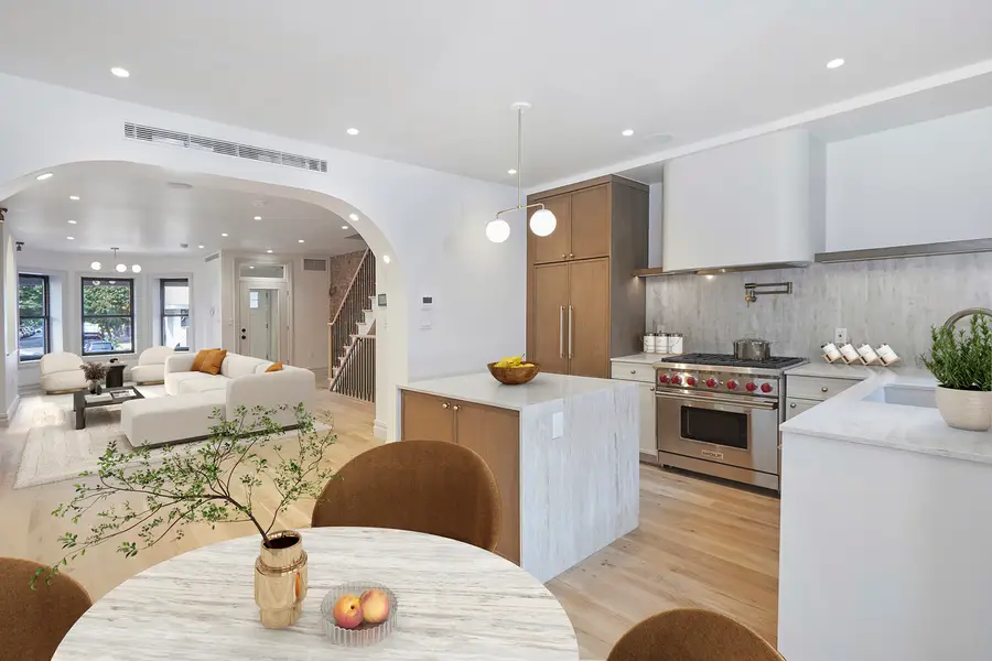 874 Bushwick Avenue, Brooklyn, NY 11221 - #3