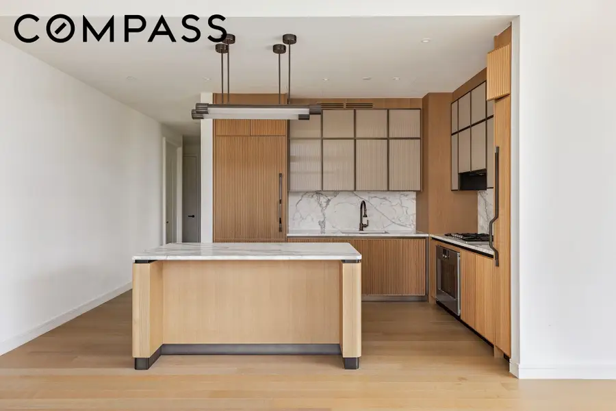 515 W 18th Street #816, Manhattan, NY 10011 - #2