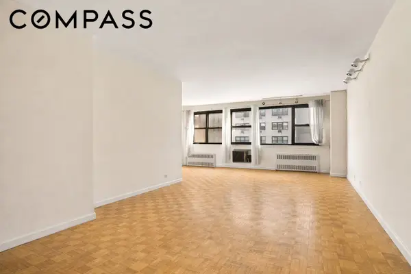 357 E 57th Street #10C, Manhattan, NY 10022