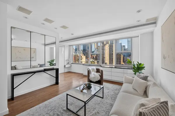 155 E 34th Street #20K, Manhattan, NY 10016