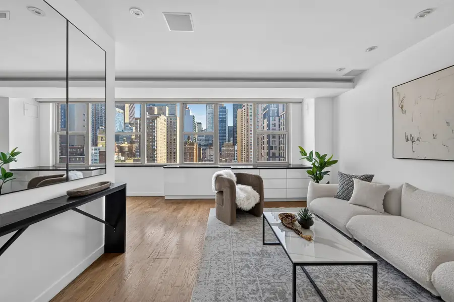 155 E 34th Street #20K, New York, NY 10016 - #2