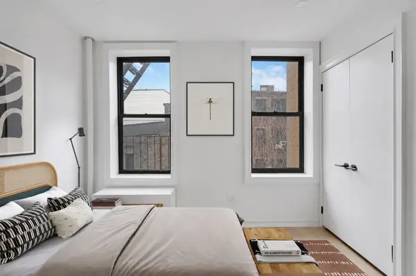 51 Jane Street #16, Manhattan, NY 10014