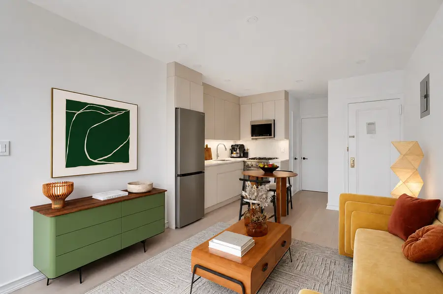 51 Jane Street #16, Manhattan, NY 10014 - #2