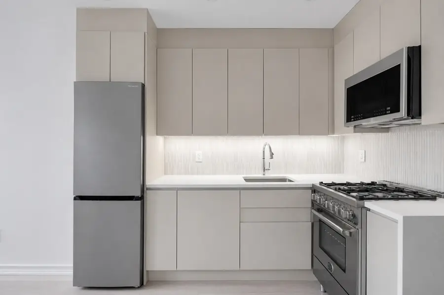 51 Jane Street #16, Manhattan, NY 10014 - #3