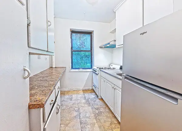 3017 Riverdale Avenue #2H, Bronx, NY 10463