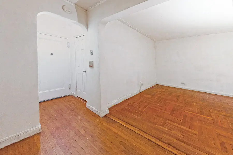 3017 Riverdale Avenue #2H, Bronx, NY 10463 - #2