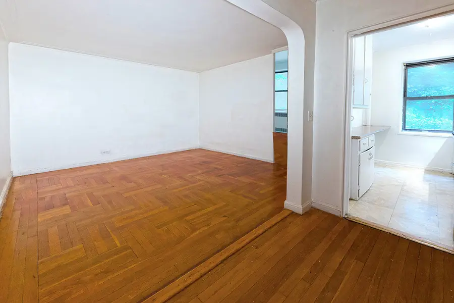 3017 Riverdale Avenue #2H, Bronx, NY 10463 - #3