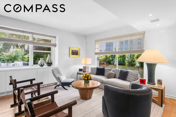175 E 62nd Street #18/19A, Manhattan, NY 10065