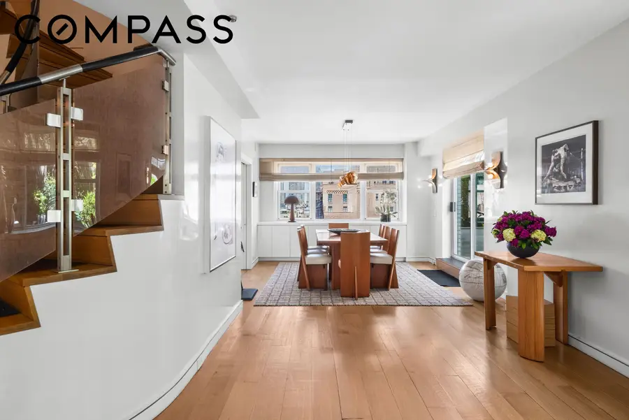 175 E 62nd Street #18/19A, New York, NY 10065 - #3