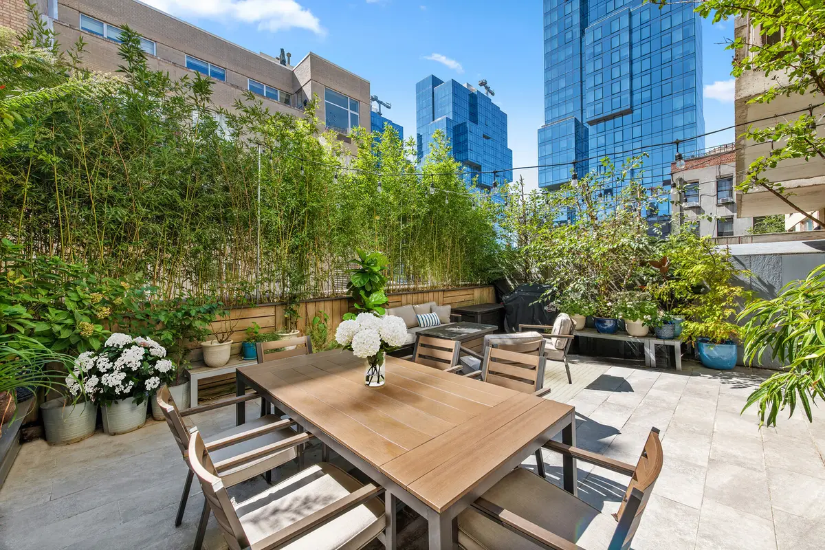 26 Broadway #204, Brooklyn, NY 11249 - #1
