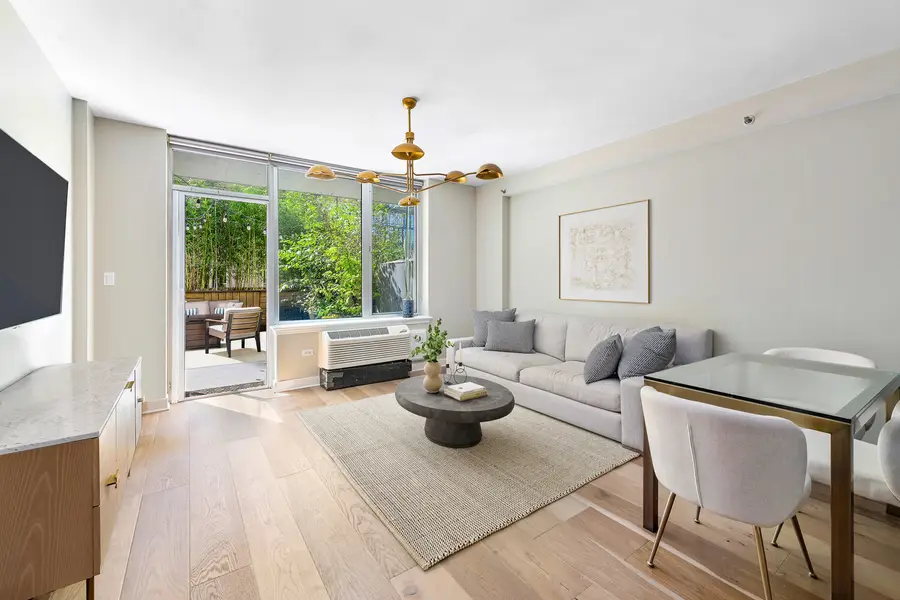 26 Broadway #204, Brooklyn, NY 11249 - #2