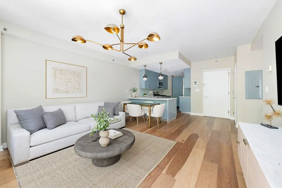 26 Broadway #204, Brooklyn, NY 11249 - #3
