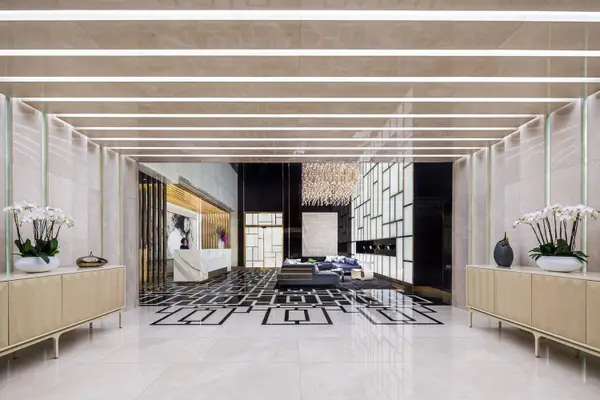 217 W 57th Street #77-E, Manhattan, NY 10019