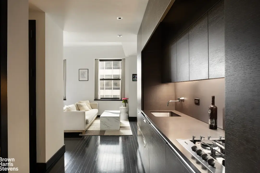 20 Pine Street #2905, Manhattan, NY 10005 - #1