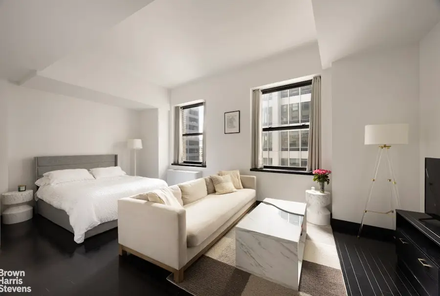 20 Pine Street #2905, Manhattan, NY 10005 - #2