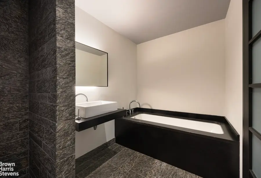 20 Pine Street #2905, Manhattan, NY 10005 - #3