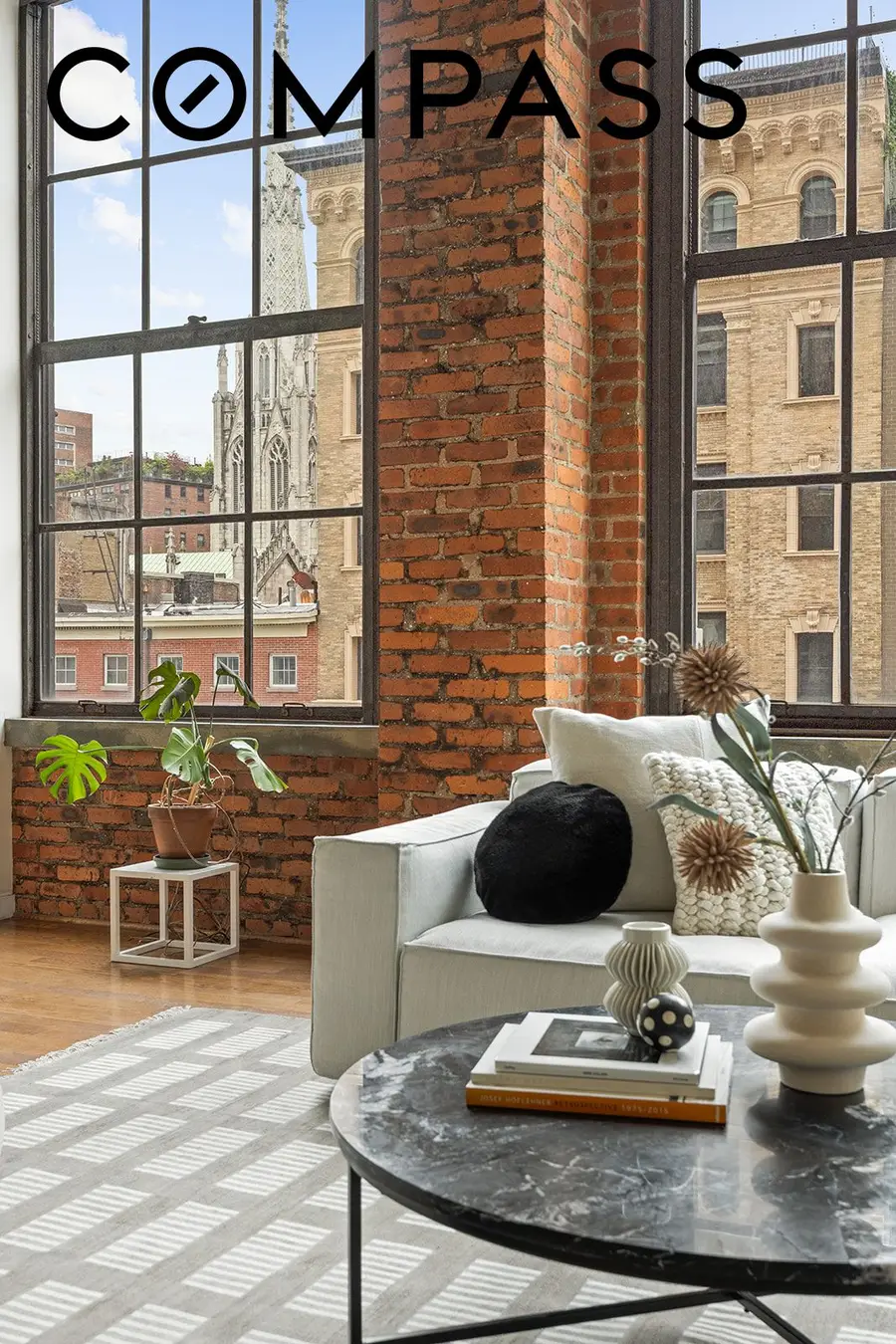 111 4th Avenue #2FG, Manhattan, NY 10003 - #3
