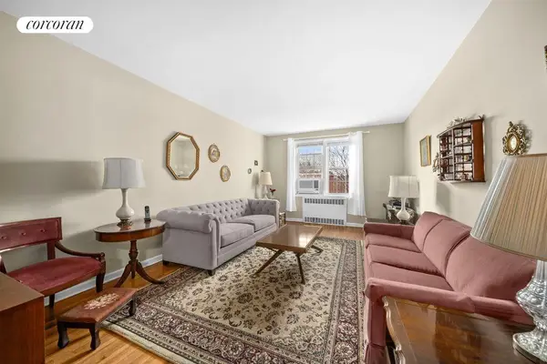 1125 Lorimer Street #5H, Brooklyn, NY 11222