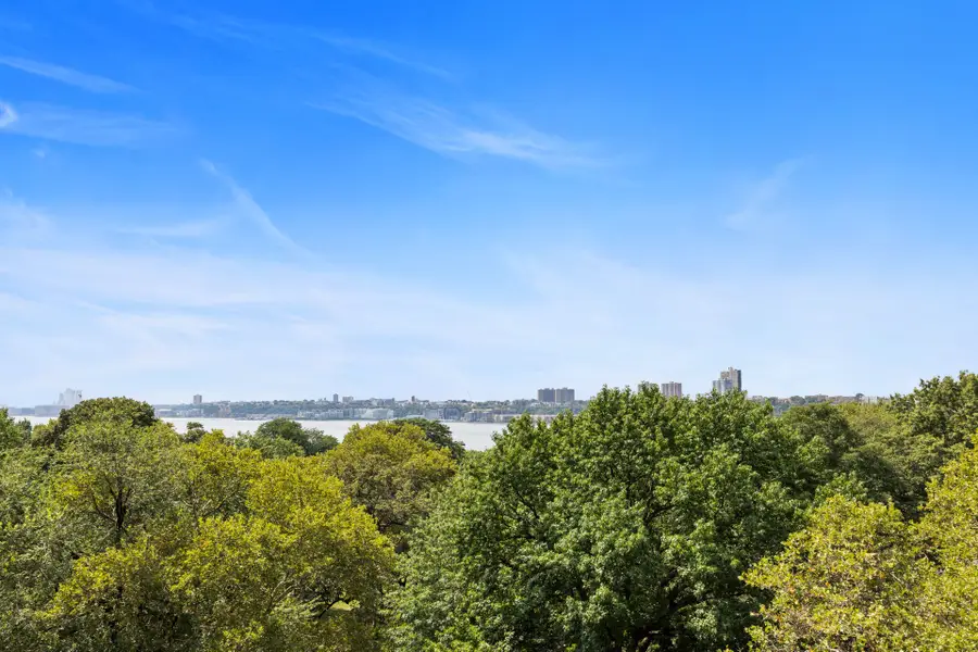 33 Riverside Drive #6C/6CA, New York, NY 10023 - #2