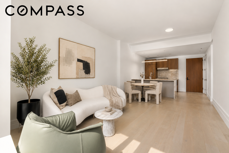 165 Lexington Avenue #4D, Manhattan, NY 10016 - #2