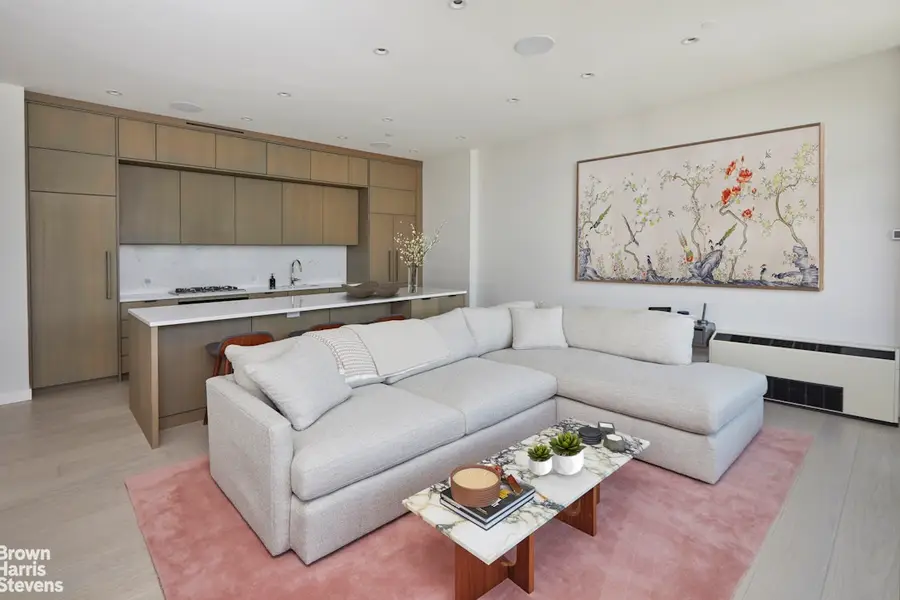 210 Lafayette Street #PH1C, New York, NY 10012 - #3