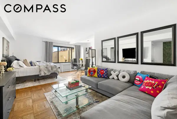 200 E 36th Street #8A, Manhattan, NY 10016