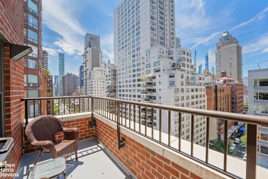 301 E 64th Street #16B, New York, NY 10065 - #3