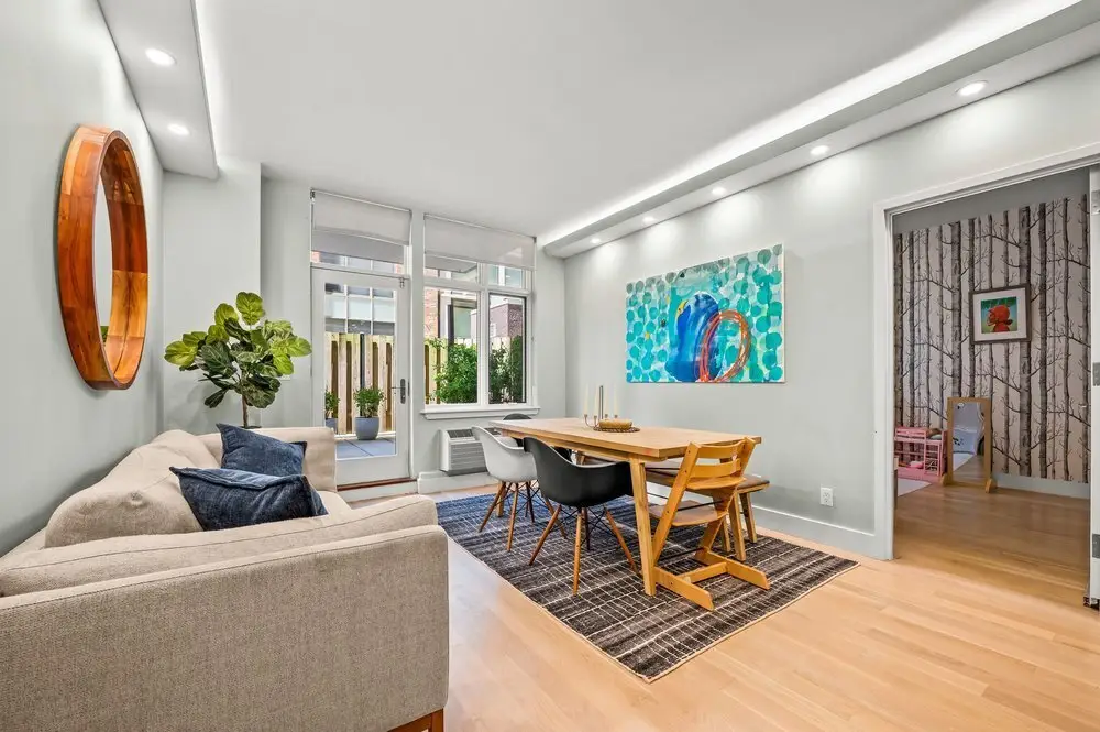 2-26 50th Avenue #3DE, Queens, NY 11101 - #1