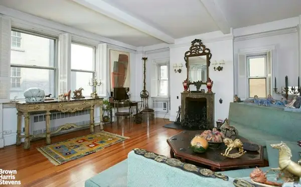 131 E 66th Street #6F, Manhattan, NY 10065