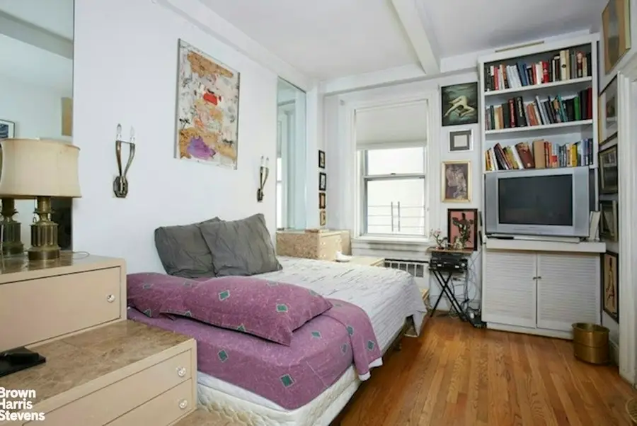 131 E 66th Street #6F, New York, NY 10065 - #3