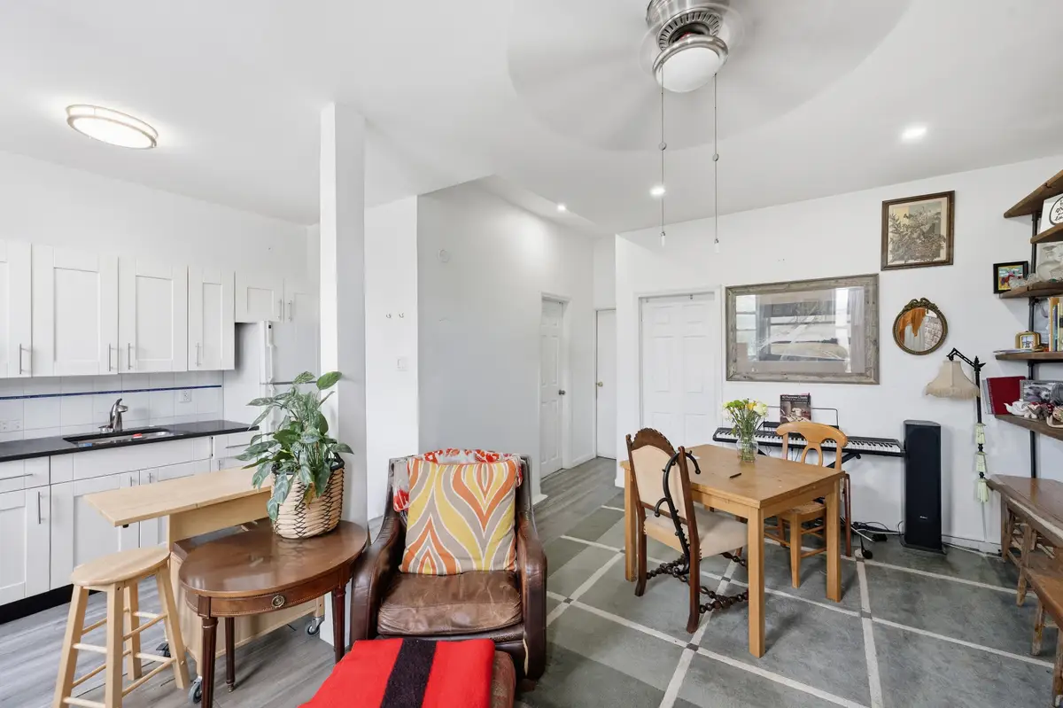 1341 Jefferson Avenue, Brooklyn, NY 11221 - #1