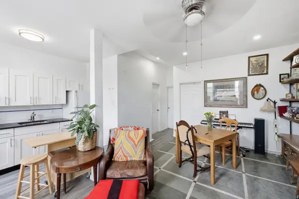 1341 Jefferson Avenue, Brooklyn, NY 11221