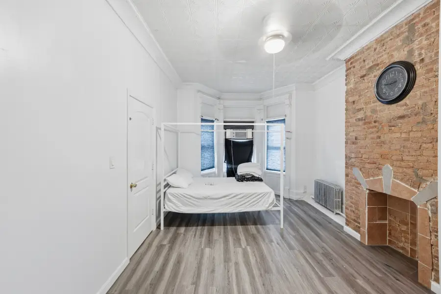 1341 Jefferson Avenue, Brooklyn, NY 11221 - #3